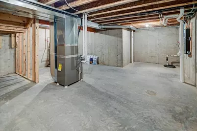 6567 Prairie Wood Drive, Mcfarland, WI 53558 - Photo 55