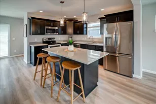 6567 Prairie Wood Dr, Mcfarland, WI 53558 - Photo 15