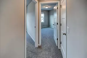 6567 Prairie Wood Dr, Mcfarland, WI 53558 - Photo 43