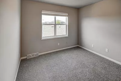 6567 Prairie Wood Drive, Mcfarland, WI 53558 - Photo 35