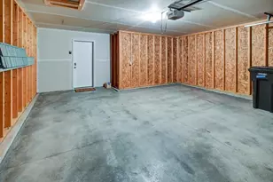 6567 Prairie Wood Dr, Mcfarland, WI 53558 - Photo 61