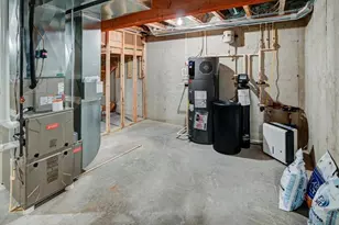 6567 Prairie Wood Dr, Mcfarland, WI 53558 - Photo 57