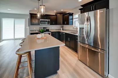 6567 Prairie Wood Drive, Mcfarland, WI 53558 - Photo 21