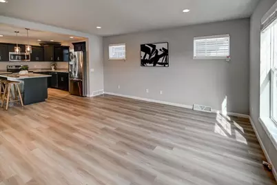 6567 Prairie Wood Drive, Mcfarland, WI 53558 - Photo 13