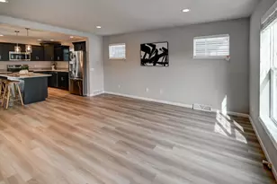 6567 Prairie Wood Dr, Mcfarland, WI 53558 - Photo 13