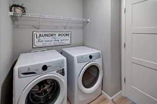 6567 Prairie Wood Dr, Mcfarland, WI 53558 - Photo 33