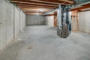 6567 Prairie Wood Dr, Mcfarland, WI 53558 - Photo 59