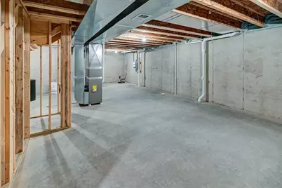 6567 Prairie Wood Drive, Mcfarland, WI 53558 - Photo 53