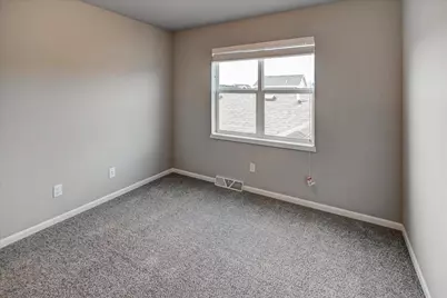 6567 Prairie Wood Drive, Mcfarland, WI 53558 - Photo 41