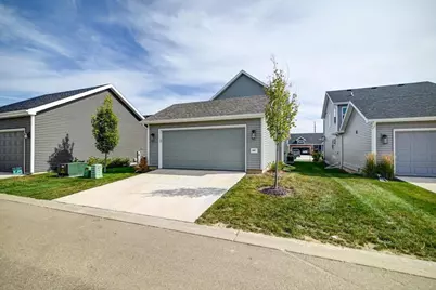 6567 Prairie Wood Drive, Mcfarland, WI 53558 - Photo 67