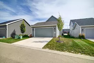 6567 Prairie Wood Dr, Mcfarland, WI 53558 - Photo 67