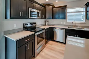 6567 Prairie Wood Dr, Mcfarland, WI 53558 - Photo 17