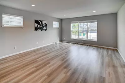 6567 Prairie Wood Drive, Mcfarland, WI 53558 - Photo 11