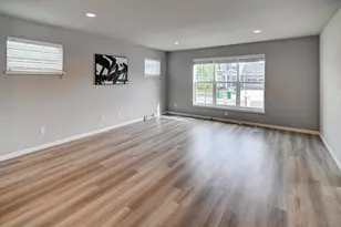 6567 Prairie Wood Dr, Mcfarland, WI 53558 - Photo 11