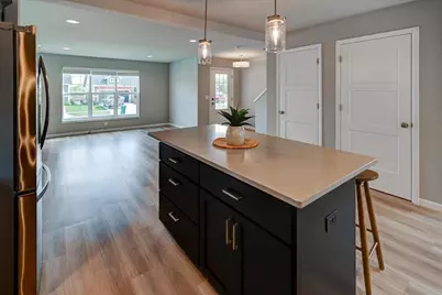 6567 Prairie Wood Drive, Mcfarland, WI 53558 - Photo 19