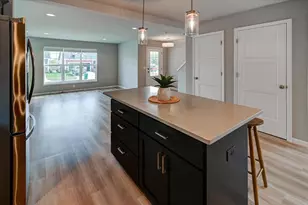 6567 Prairie Wood Dr, Mcfarland, WI 53558 - Photo 19