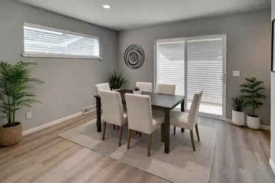 6567 Prairie Wood Drive, Mcfarland, WI 53558 - Photo 23