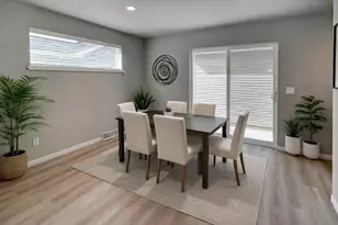 6567 Prairie Wood Dr, Mcfarland, WI 53558 - Photo 23