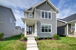 6567 Prairie Wood Dr, Mcfarland, WI 53558 - Photo 3