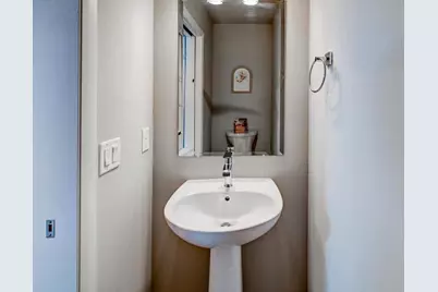 6567 Prairie Wood Drive, Mcfarland, WI 53558 - Photo 29