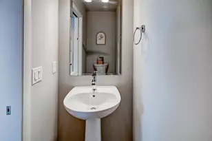 6567 Prairie Wood Dr, Mcfarland, WI 53558 - Photo 29