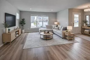 6567 Prairie Wood Dr, Mcfarland, WI 53558 - Photo 77