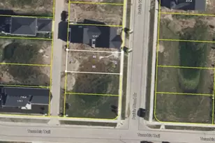 6567 Prairie Wood Dr, Mcfarland, WI 53558 - Photo 69