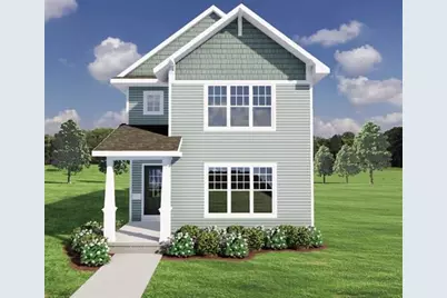 6567 Prairie Wood Drive, Mcfarland, WI 53558 - Photo 71