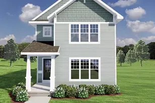 6567 Prairie Wood Dr, Mcfarland, WI 53558 - Photo 71