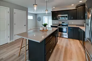 6567 Prairie Wood Dr, Mcfarland, WI 53558 - Photo 21