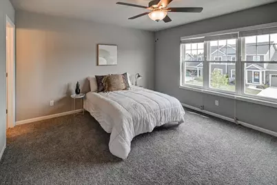 6567 Prairie Wood Drive, Mcfarland, WI 53558 - Photo 45