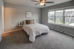 6567 Prairie Wood Dr, Mcfarland, WI 53558 - Photo 45