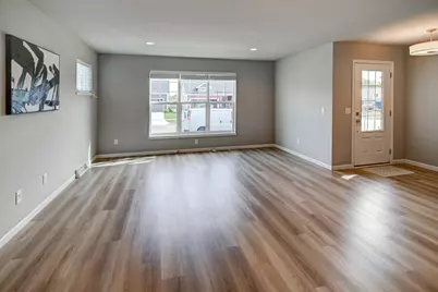 6567 Prairie Wood Drive, Mcfarland, WI 53558 - Photo 11