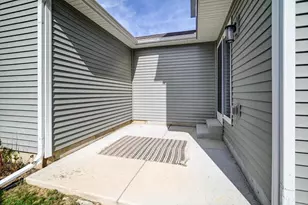 6567 Prairie Wood Dr, Mcfarland, WI 53558 - Photo 63