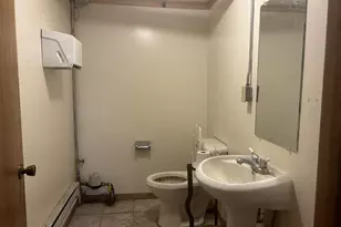 807 S Main St, Viroqua, WI 54665 - Photo 5