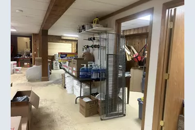 807 S Main Street, Viroqua, WI 54665 - Photo 3