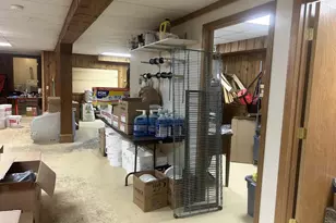 807 S Main St, Viroqua, WI 54665 - Photo 3