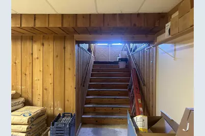 807 S Main Street, Viroqua, WI 54665 - Photo 9