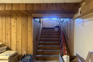 807 S Main St, Viroqua, WI 54665 - Photo 9