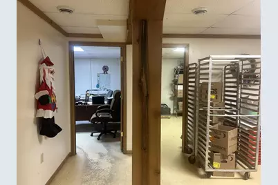 807 S Main Street, Viroqua, WI 54665 - Photo 7