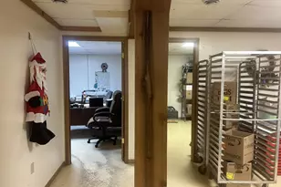 807 S Main St, Viroqua, WI 54665 - Photo 7