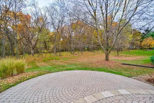 3307 Saracen Way, Verona, WI 53593 - Photo 87