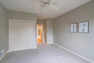 3307 Saracen Way, Verona, WI 53593 - Photo 57