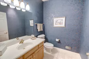 3307 Saracen Way, Verona, WI 53593 - Photo 55