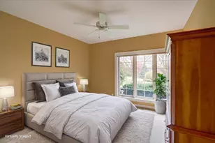 3307 Saracen Way, Verona, WI 53593 - Photo 15