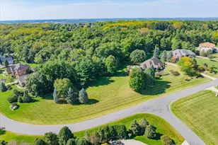 3307 Saracen Way, Verona, WI 53593 - Photo 5