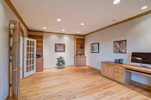 3307 Saracen Way, Verona, WI 53593 - Photo 45