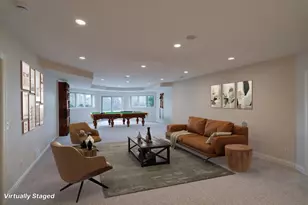 3307 Saracen Way, Verona, WI 53593 - Photo 17