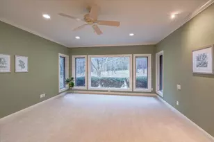 3307 Saracen Way, Verona, WI 53593 - Photo 47