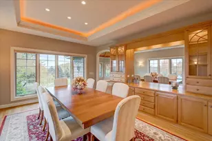 3307 Saracen Way, Verona, WI 53593 - Photo 11